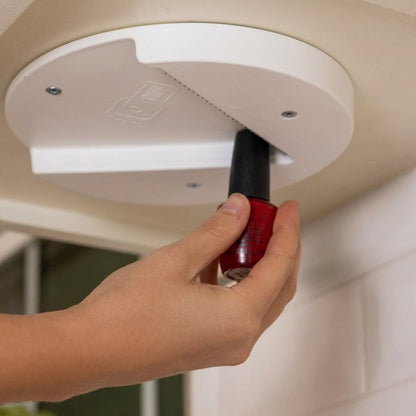 Can openers for tendinitis and arthritis.