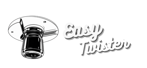 EasyTwister
