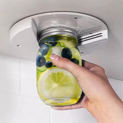 Can openers for tendinitis and arthritis.